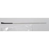 Locking pin for Nokia Lumia 900