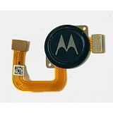fingerprint flex for Motorola Moto G Stylus XT2043