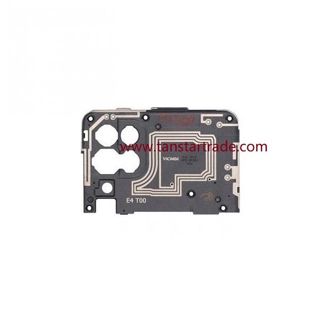 upper antenna cover for Samsung Galaxy A12 A125 A125F