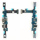 charging port flex for Samsung Galaxy A3 2016 A310 A310F A310M