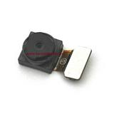 back DEPTH camera for TCL 20s