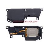 loud speaker for Xiaomi Redmi Note 10 4G Redmi Note 10s