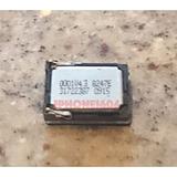 loud speaker for BlackBerry Z30 Q5