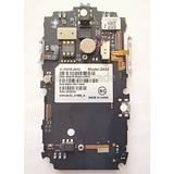 mothboard for ZTE Z432