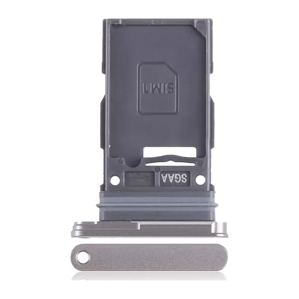 sim tray for Samsung S24 FE S721 S721U S721F S721W