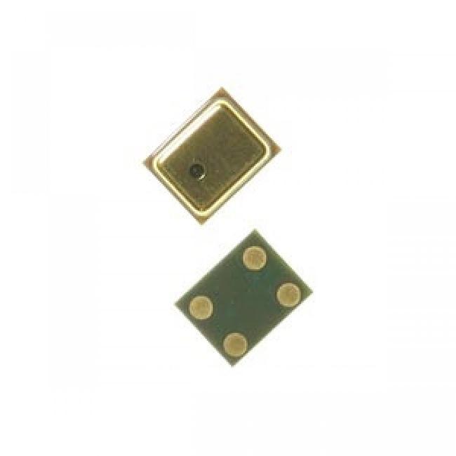 Mic For HTC One V T320e Primo