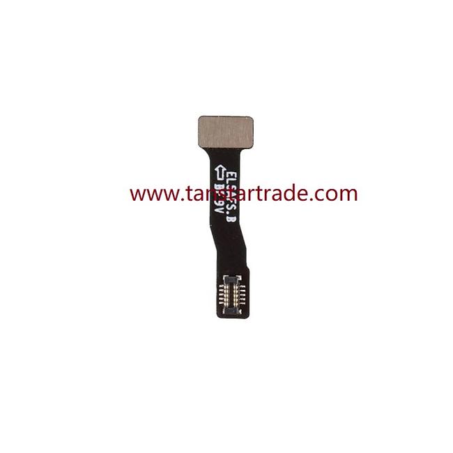 fingerprint ONNECTOR flex for Huawei P40 Pro ELS-N04 ELS-NX9 ELS-N09