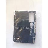 back plate for Blackberry KeyTwo LE Key2 LE