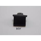 Audiojack cover for CAT B15