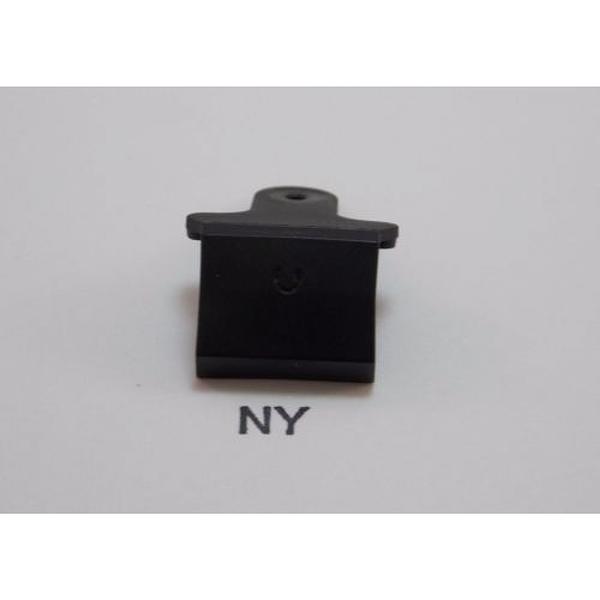 Audiojack cover for CAT B15