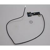 antenna flex for Verizon ellipsis 8 QTAQZ3