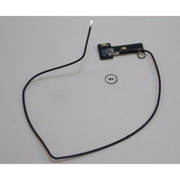 antenna flex for Verizon ellipsis 8 QTAQZ3
