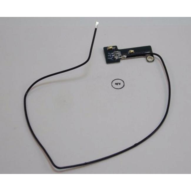 antenna flex for Verizon ellipsis 8 QTAQZ3