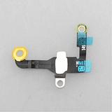 ear speaker flex for iphone 5S