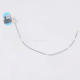 wifi flex for iphone 6S Plus 6S+ 5.5 black