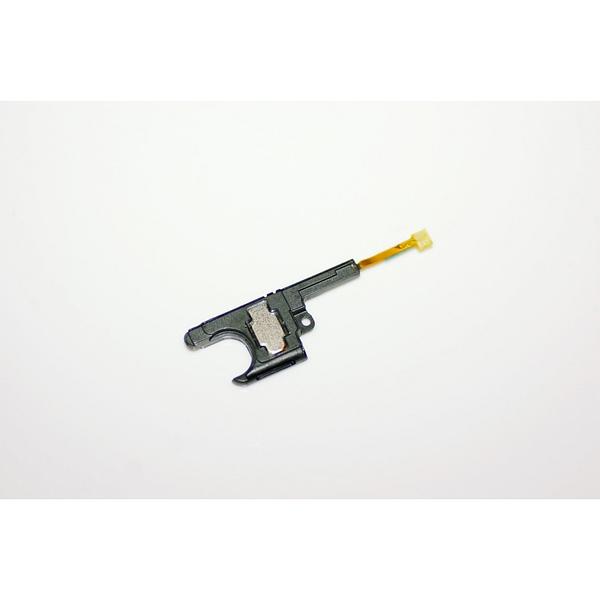 Loud speaker flex power flex for Apple ipod Touch 5 5G