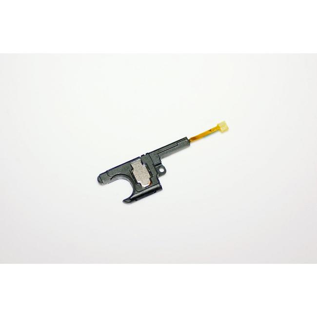 Loud speaker flex power flex for Apple ipod Touch 5 5G