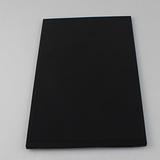 Asus Memopad Fonepad 7 2014 ME170 K012 LCD