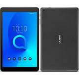 Alcatel 1T 10 tablet 10.1"  8092 ( new in box )