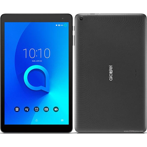 Alcatel 1T 10 tablet 10.1"  8092 ( new in box )