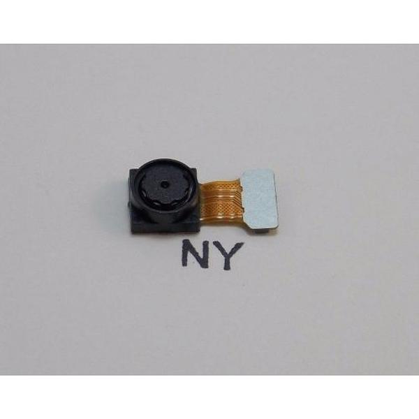 front camera for Alcatel Onetouch Pixi 7 9007T