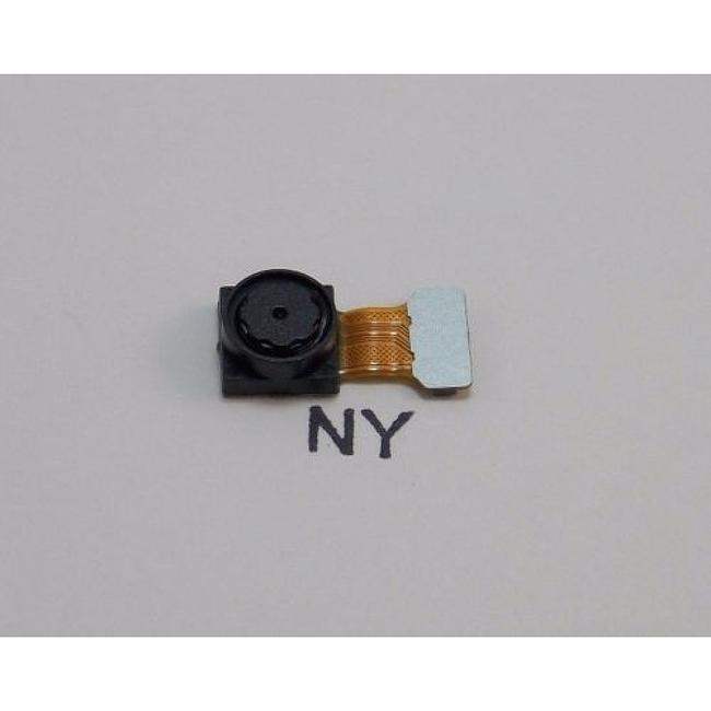 front camera for Alcatel Onetouch Pixi 7 9007T