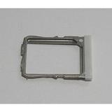 Sim tray for LG G2 D802 D801 D805 D803 LS980 VS980 F320