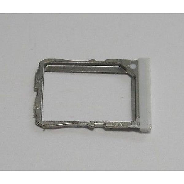 Sim tray for LG G2 D802 D801 D805 D803 LS980 VS980 F320