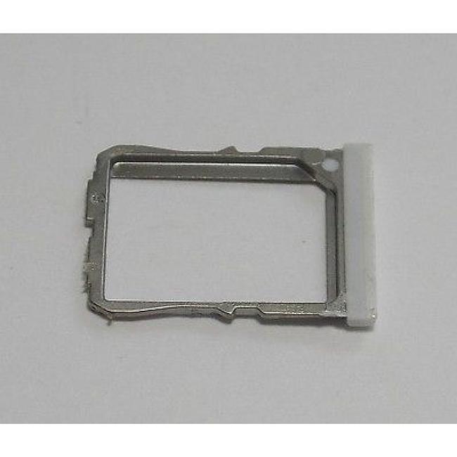 Sim tray for LG G2 D802 D801 D805 D803 LS980 VS980 F320
