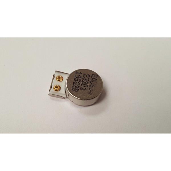 vibrator for LG K7 MS330 LS675 X210 tribute K8 2018