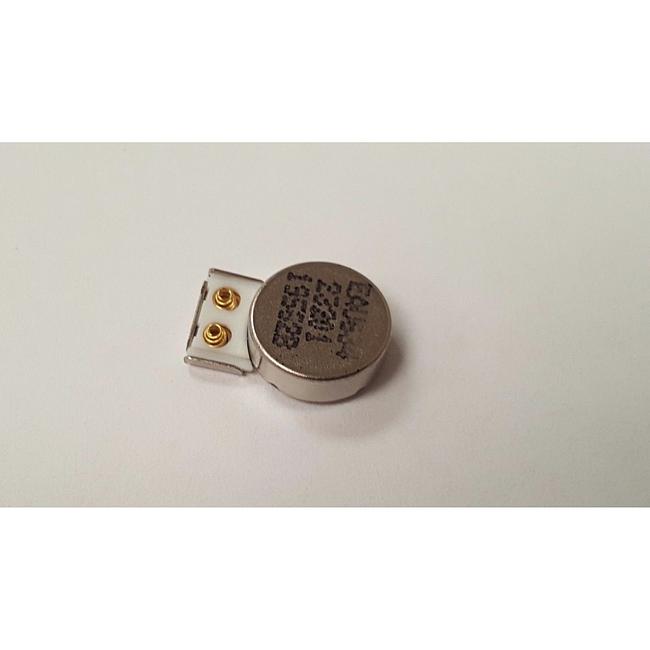 vibrator for LG K7 MS330 LS675 X210 tribute K8 2018