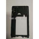 Back housing for LG Optimus L5 E610 E612 E617
