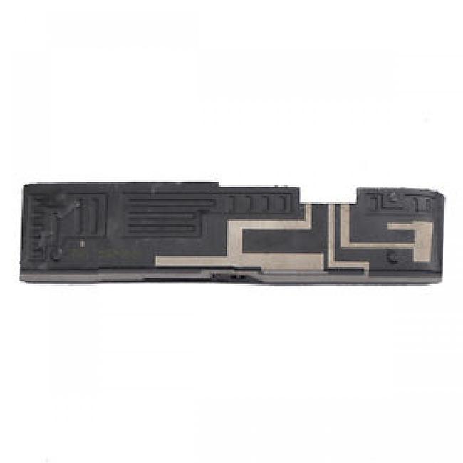 Loud speaker assembly for Nokia Lumia 900