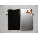 LCD display screen for Motorola Droid X MB810