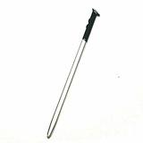 stylus pen for Motorola Moto G Stylus XT2043