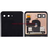 Outer Small LCD for Motorola Moto Razr Plus XT2321 Razr 40 ultra