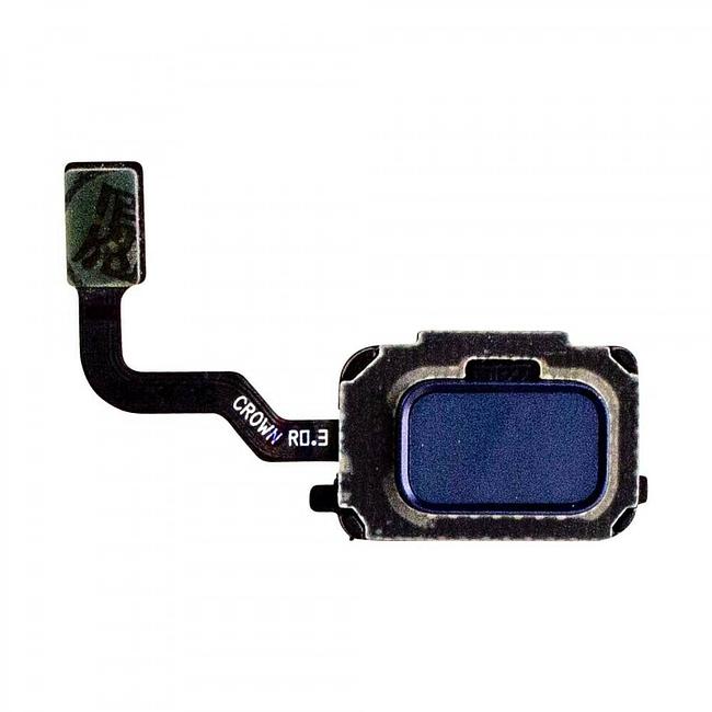 fingerprint flex for Samsung note 9 N9600 N960 N90F