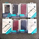Sony Xperia XA1  -  Mix Me the Good Cases Wholesale Mini Lot (Pack of 5)