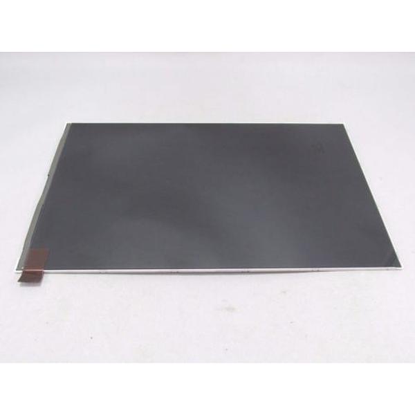 LCD display for Samsung Tab A 10.1" T580 T585 T587