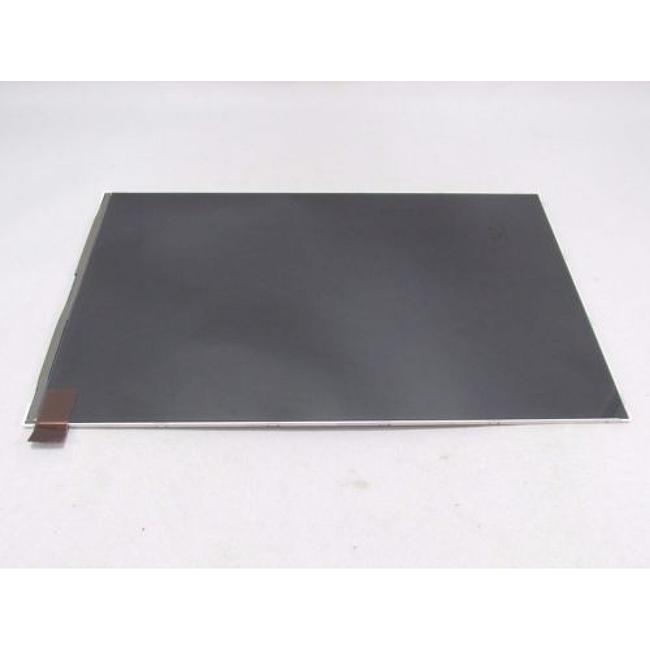 LCD display for Samsung Tab A 10.1" T580 T585 T587