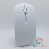 2.4G BlueSensor Wireless Mouse