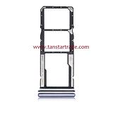 sim tray for Xiaomi Redmi Note 10 4G Redmi Note 10s