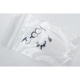 screw set for BlackBerry Z30