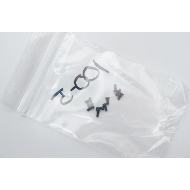 screw set for BlackBerry Z30