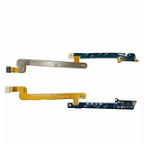 signal antenna board for LG V60 ThinQ V605N V600AM