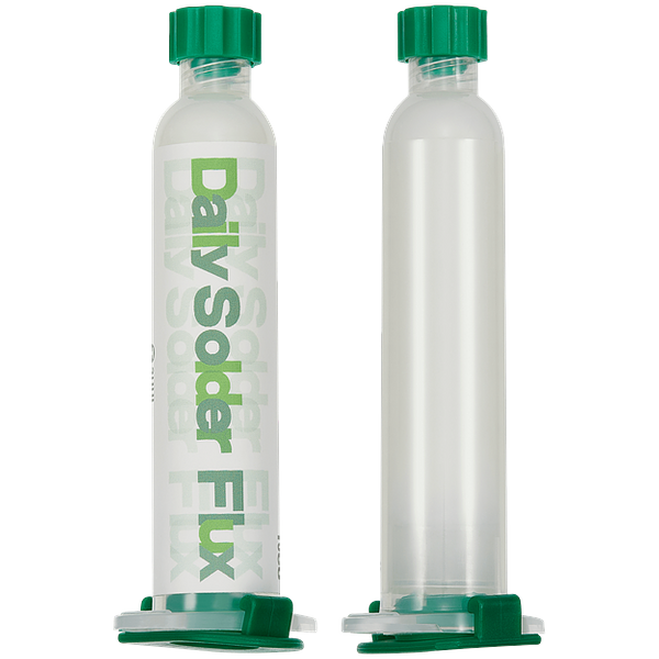 Soldering Flux SC14 Daily Solder Flux PCB BGA Repair 10cc