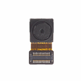 front camera for Motorola Moto G5 XT1670 XT1671