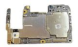 motherboard for Huawei P20 EML-TL00 (for parts)