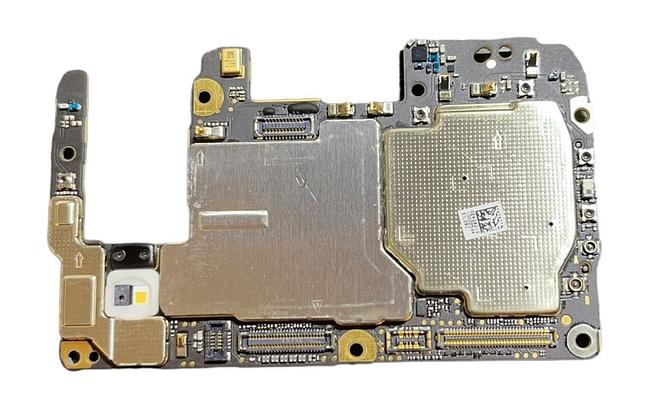 motherboard for Huawei P20 EML-TL00 (working good)