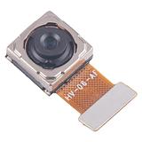 back MAIN camera for Samsung  Galaxy A07 SM-A075F/DS A075W